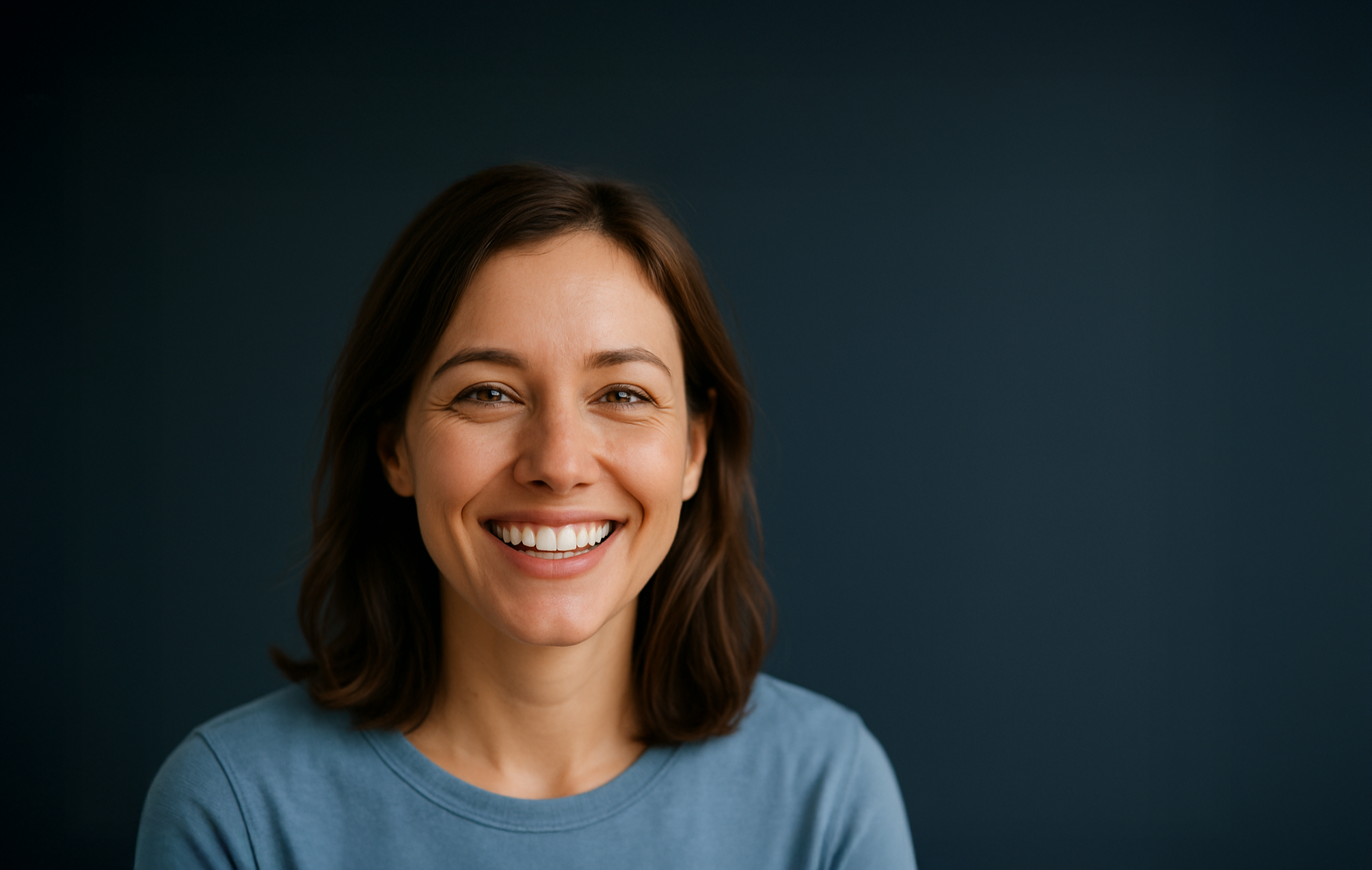 Digital Center Lab - Laboratório de Prótese e Órtese