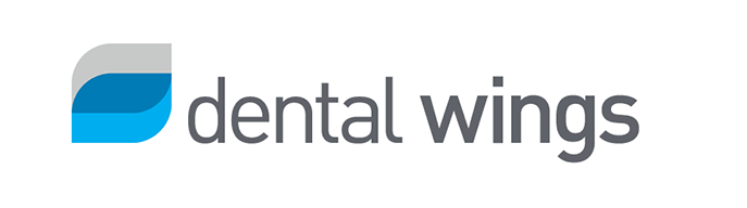 Dental Wings
