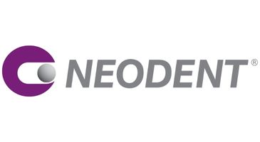 Neodent