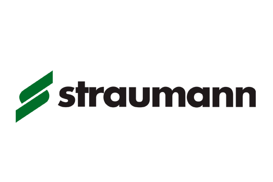 Straumann